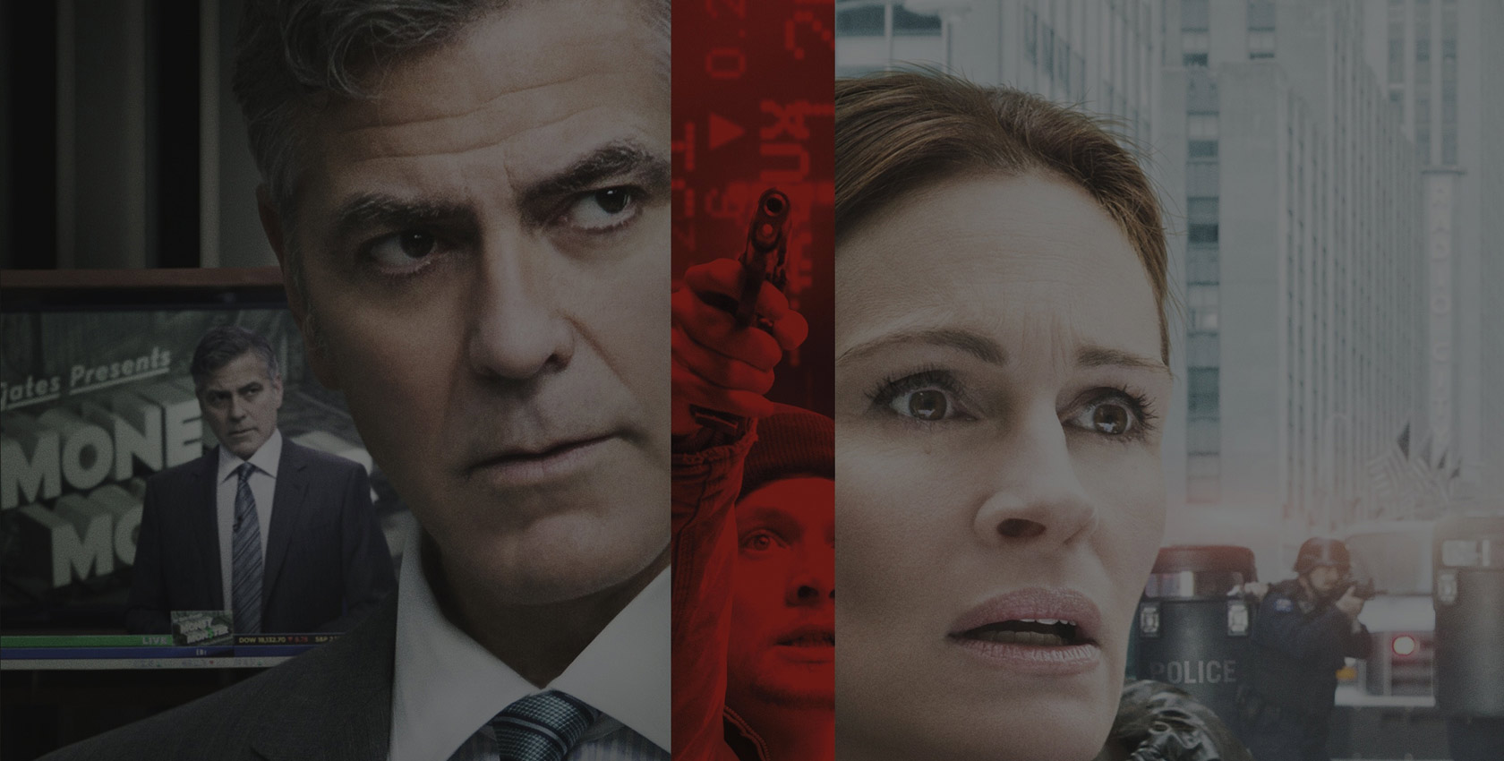 24小时轰炸对方的电话软件